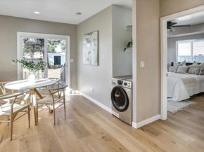 3666 41St Street, San Diego CA 92105