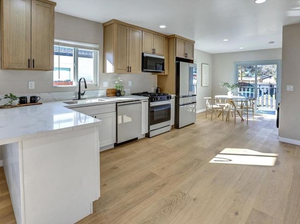 3666 41St Street, San Diego CA 92105