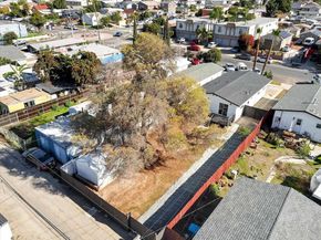 3666 41St Street, San Diego CA 92105