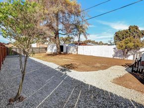 3666 41St Street, San Diego CA 92105