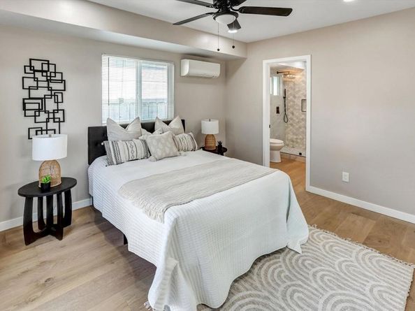 3666 41St Street, San Diego CA 92105