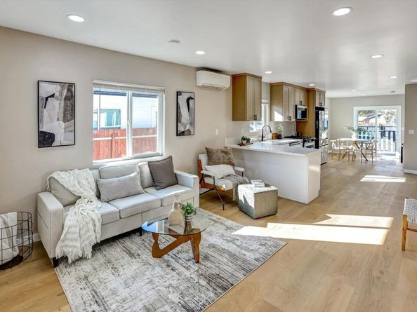 3666 41St Street, San Diego CA 92105