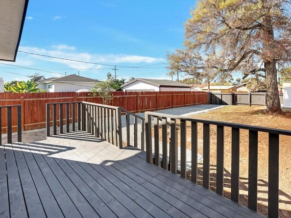 3666 41St Street, San Diego CA 92105