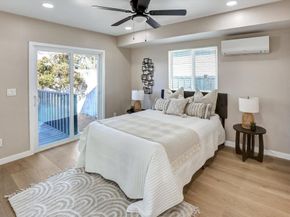 3666 41St Street, San Diego CA 92105