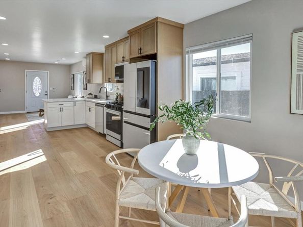 3666 41St Street, San Diego CA 92105