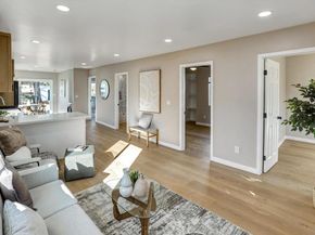 3666 41St Street, San Diego CA 92105