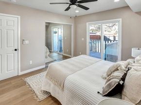 3666 41St Street, San Diego CA 92105