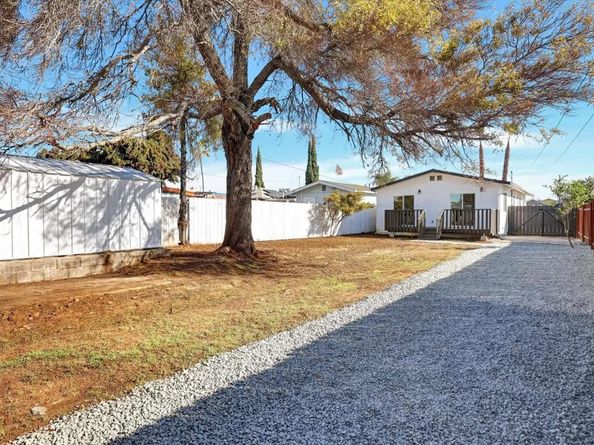 3666 41St Street, San Diego CA 92105