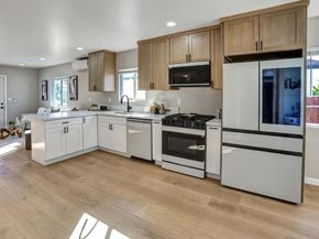 3666 41St Street, San Diego CA 92105