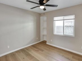 3666 41St Street, San Diego CA 92105