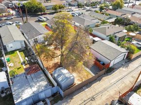 3666 41St Street, San Diego CA 92105