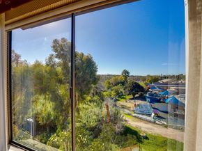 5665 Friars Road 254, San Diego CA 92110