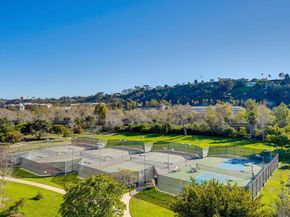 5665 Friars Road 254, San Diego CA 92110