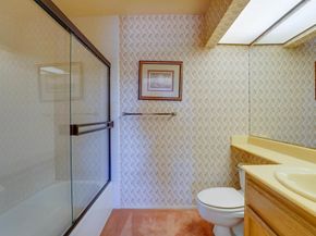 5665 Friars Road 254, San Diego CA 92110