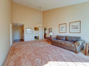 5665 Friars Road 254, San Diego CA 92110