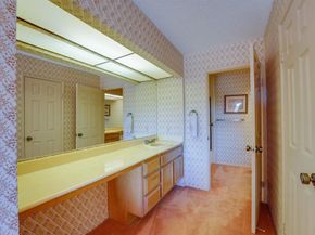 5665 Friars Road 254, San Diego CA 92110