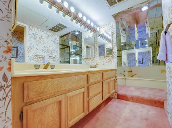 5665 Friars Road 254, San Diego CA 92110