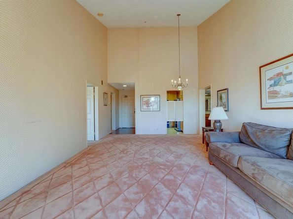 5665 Friars Road 254, San Diego CA 92110