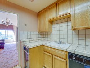 5665 Friars Road 254, San Diego CA 92110