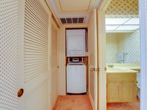 5665 Friars Road 254, San Diego CA 92110