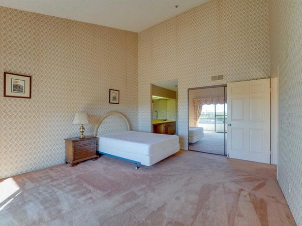 5665 Friars Road 254, San Diego CA 92110