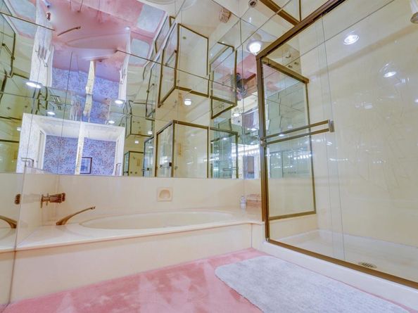 5665 Friars Road 254, San Diego CA 92110