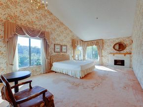 5665 Friars Road 254, San Diego CA 92110