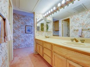 5665 Friars Road 254, San Diego CA 92110