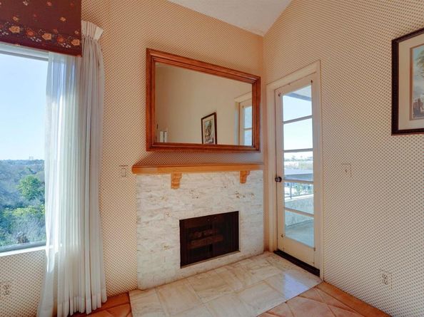 5665 Friars Road 254, San Diego CA 92110