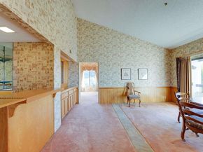 5665 Friars Road 254, San Diego CA 92110