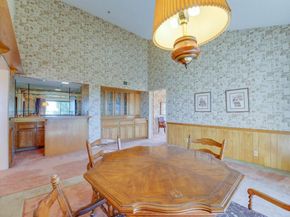 5665 Friars Road 254, San Diego CA 92110