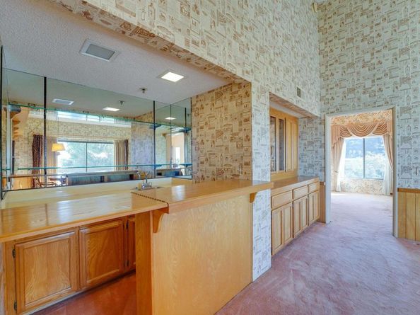 5665 Friars Road 254, San Diego CA 92110