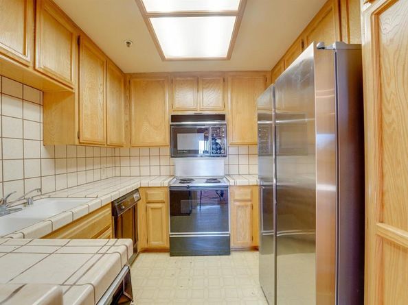 5665 Friars Road 254, San Diego CA 92110