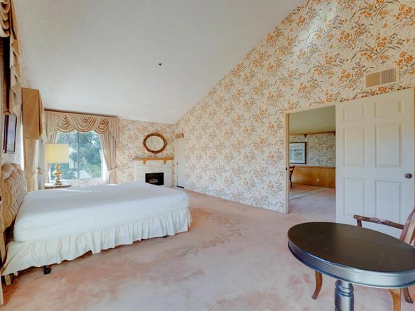 5665 Friars Road 254, San Diego CA 92110