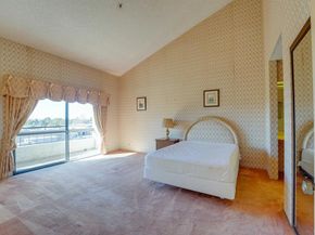 5665 Friars Road 254, San Diego CA 92110