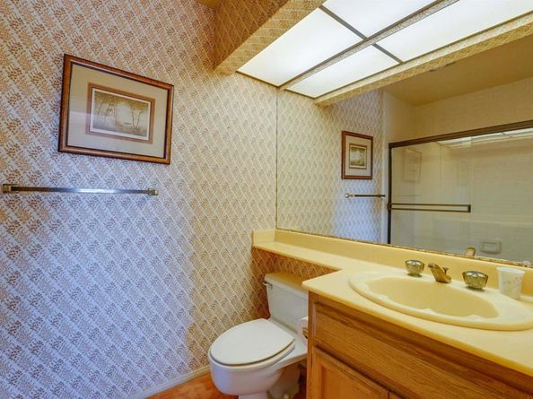 5665 Friars Road 254, San Diego CA 92110