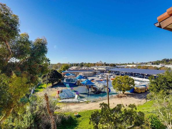 5665 Friars Road 254, San Diego CA 92110