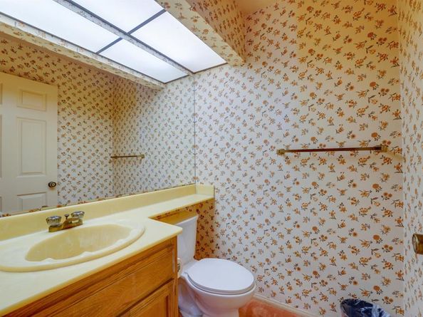 5665 Friars Road 254, San Diego CA 92110