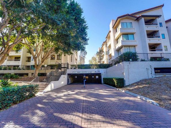 5665 Friars Road 254, San Diego CA 92110