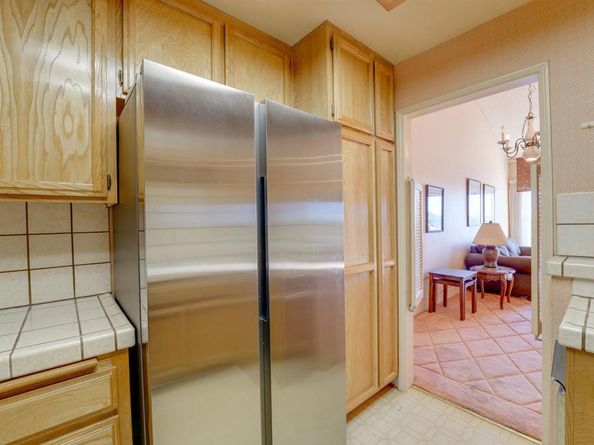 5665 Friars Road 254, San Diego CA 92110