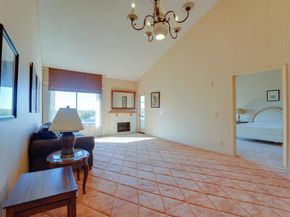 5665 Friars Road 254, San Diego CA 92110