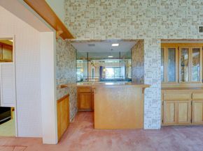 5665 Friars Road 254, San Diego CA 92110