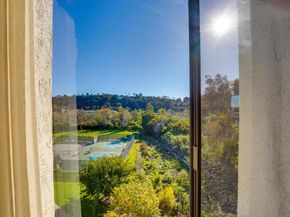 5665 Friars Road 254, San Diego CA 92110