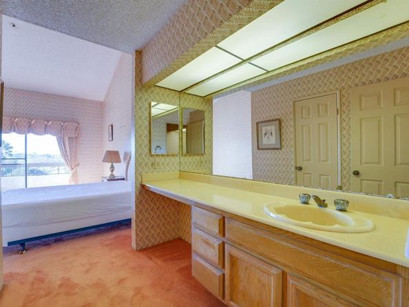 5665 Friars Road 254, San Diego CA 92110