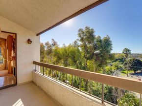 5665 Friars Road 254, San Diego CA 92110