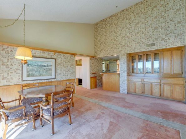 5665 Friars Road 254, San Diego CA 92110