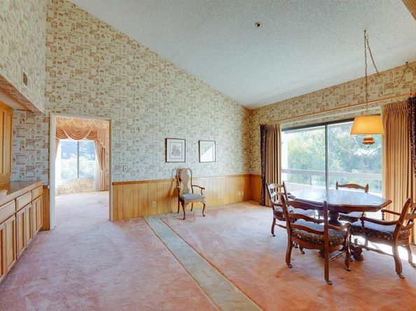 5665 Friars Road 254, San Diego CA 92110