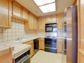 5665 Friars Road 254, San Diego CA 92110