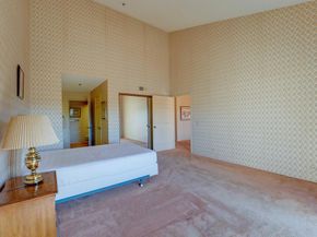 5665 Friars Road 254, San Diego CA 92110