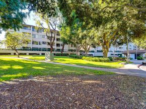 5665 Friars Road 254, San Diego CA 92110